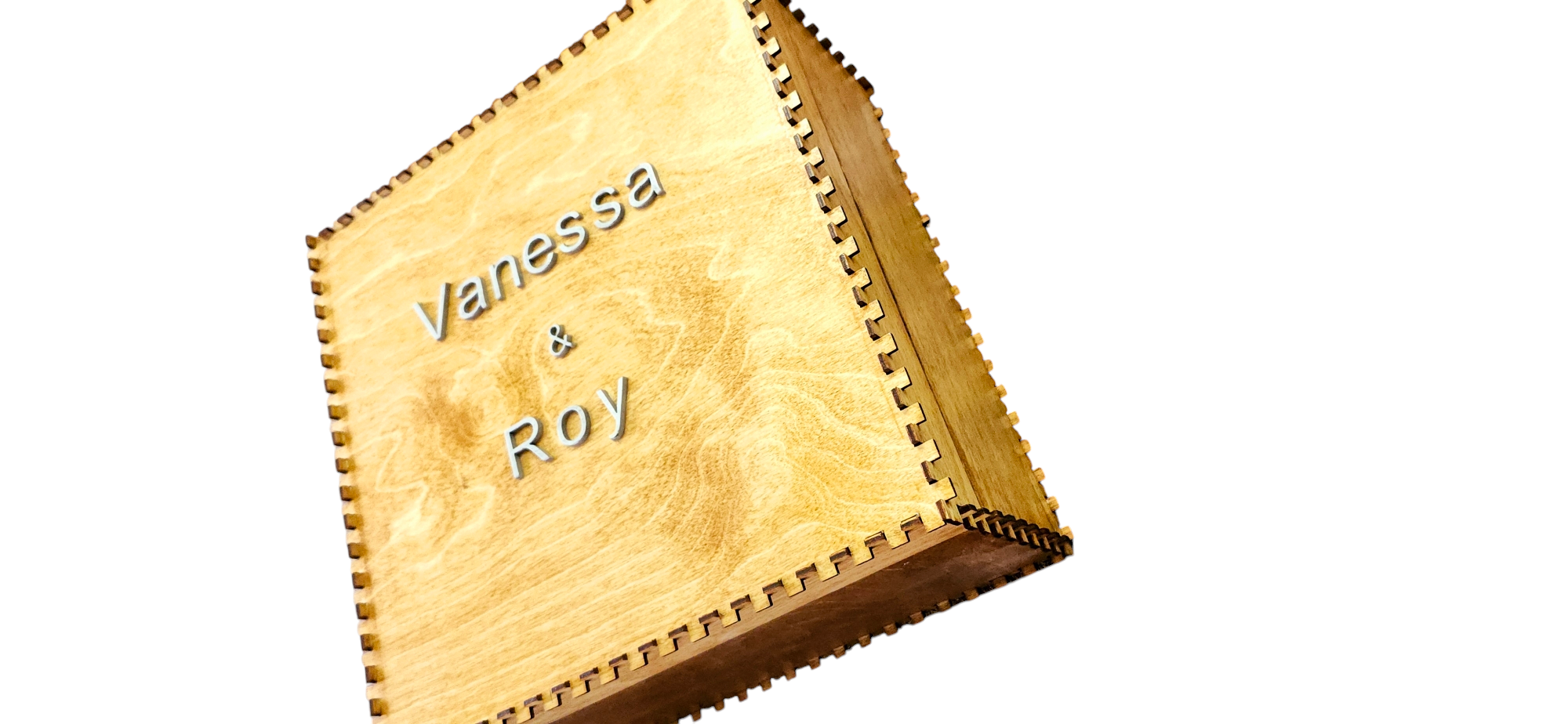 photoroom-wedding-box-top-bottom-1-13-2025.png