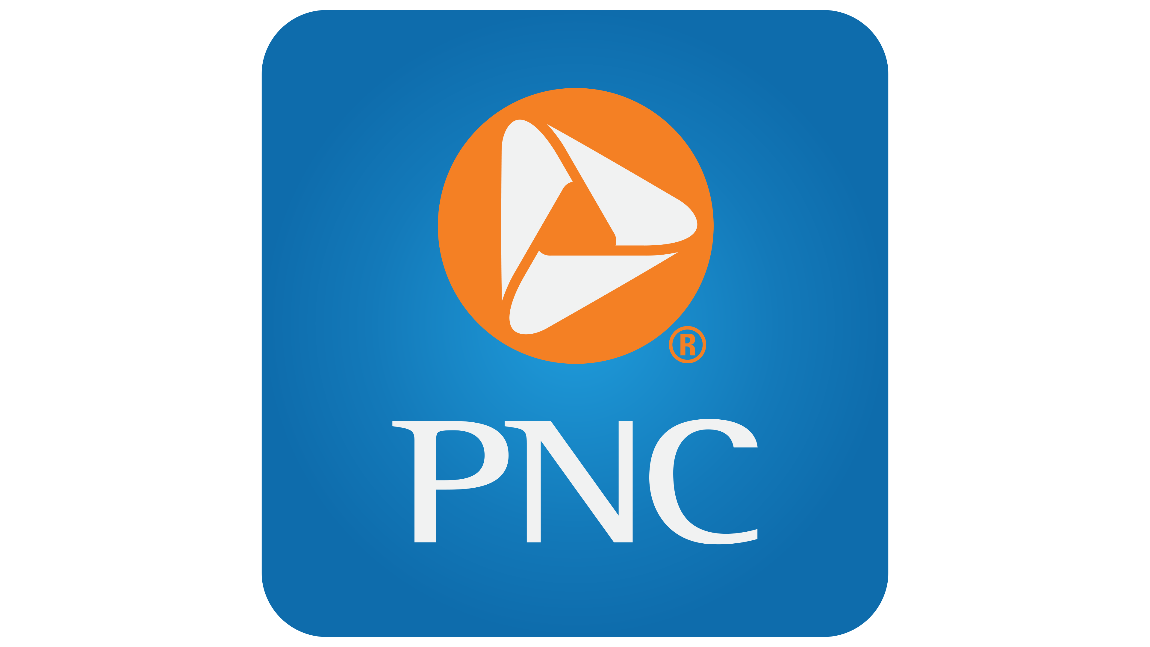 pnc-logo-website-1-13-2025.png