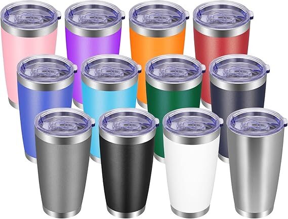 rambler-cups-b-2-5-2025.jpg