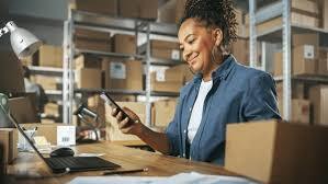 sales-warehouse-1-13-2025.jpg