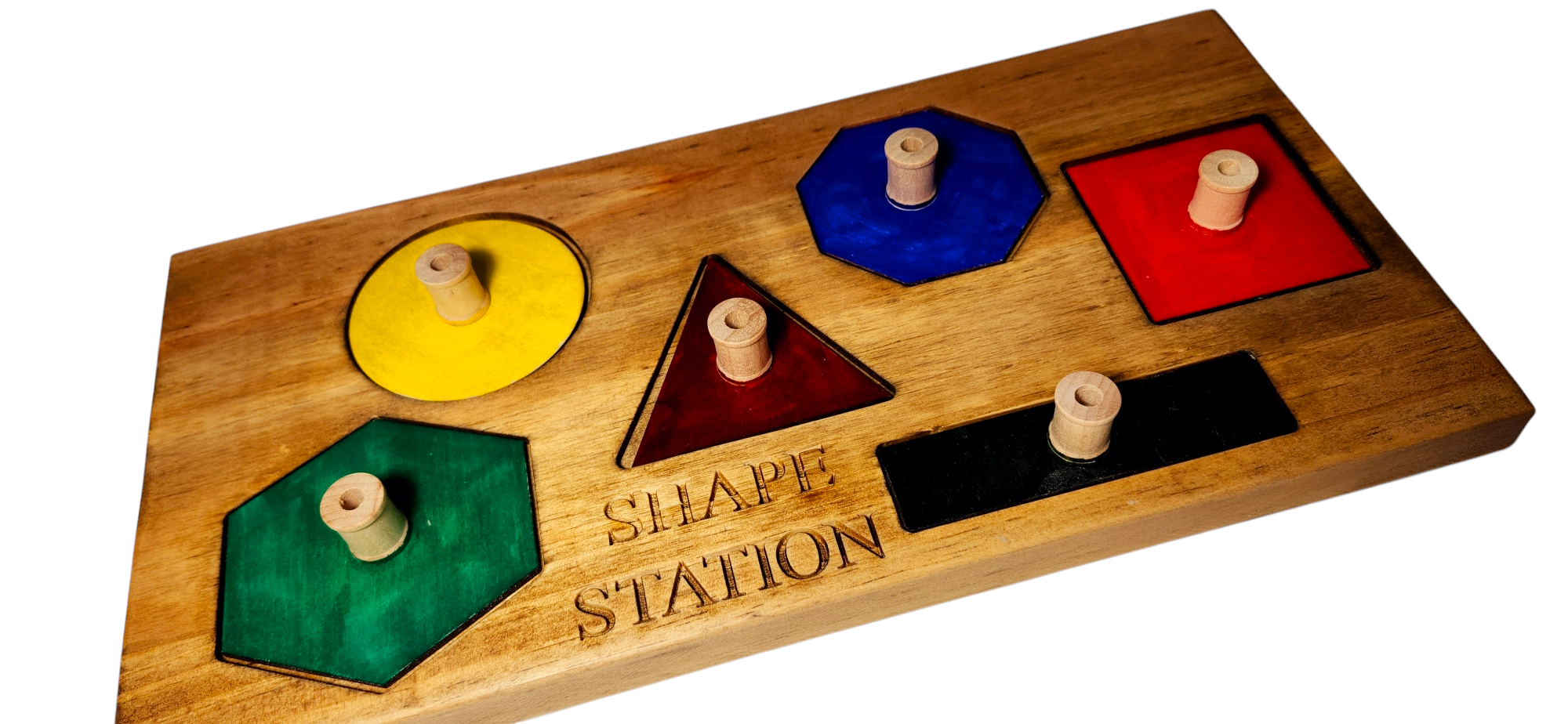 shape-station-1.png