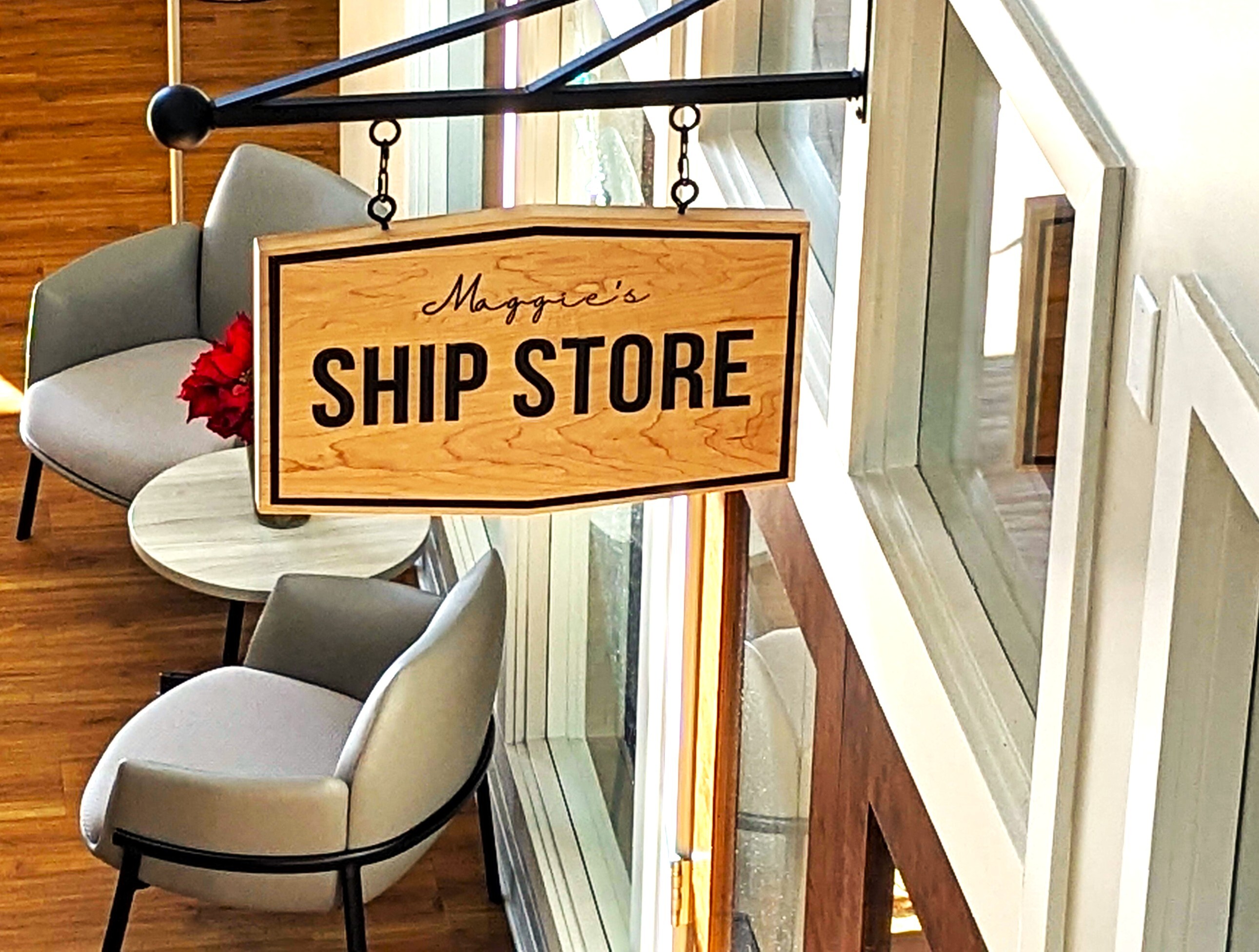 ship-store-master-designs-2-20-2025.jpg