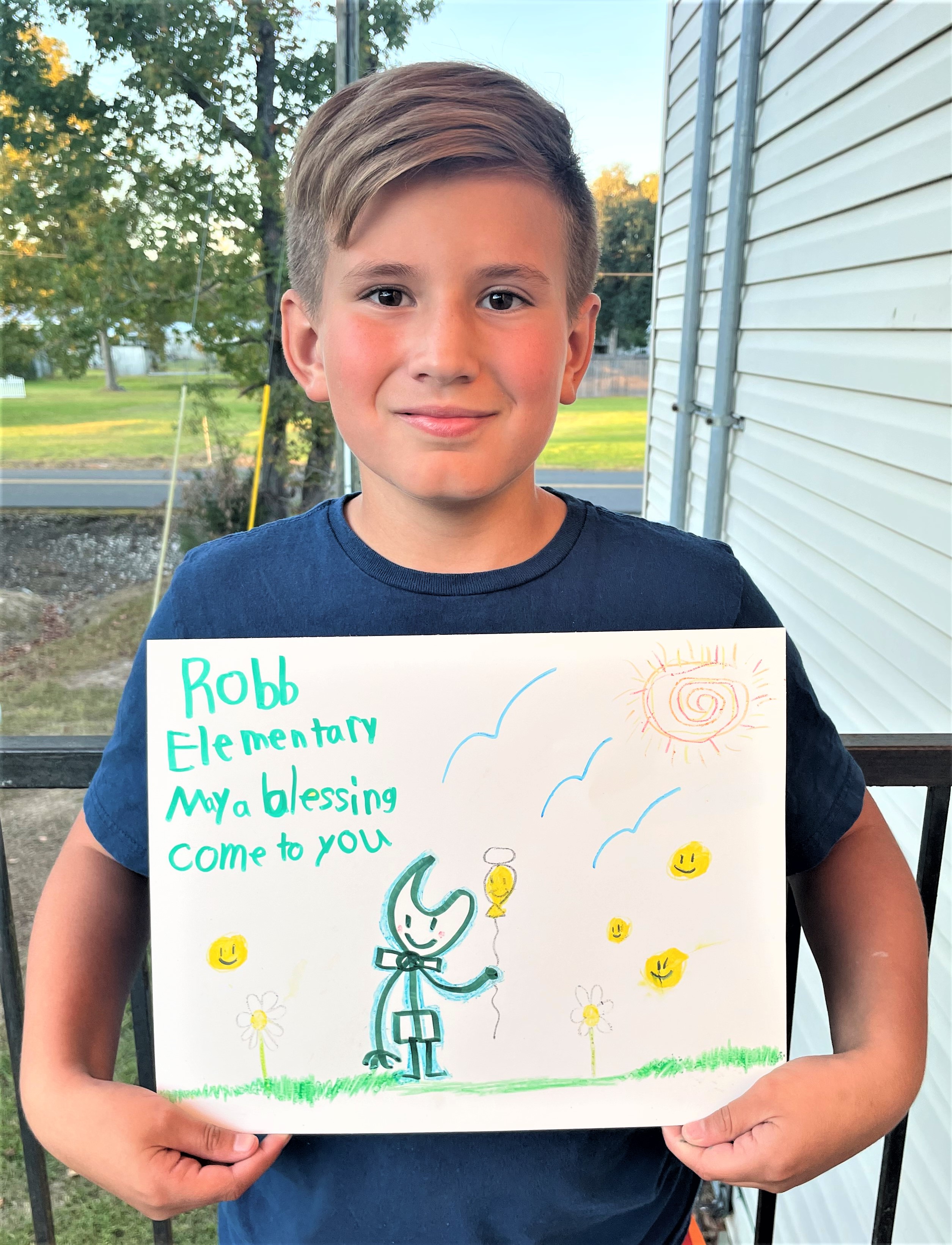 silas-website-to-robb-elementry-10-25-2022-2-.jpg