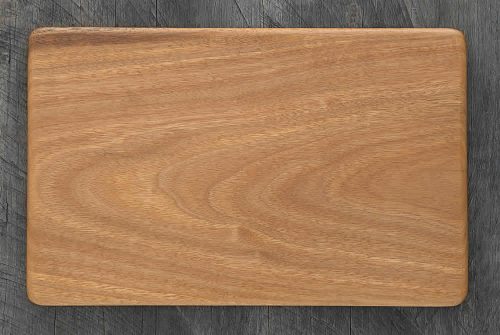 standard-cutting-board-maple.jpg