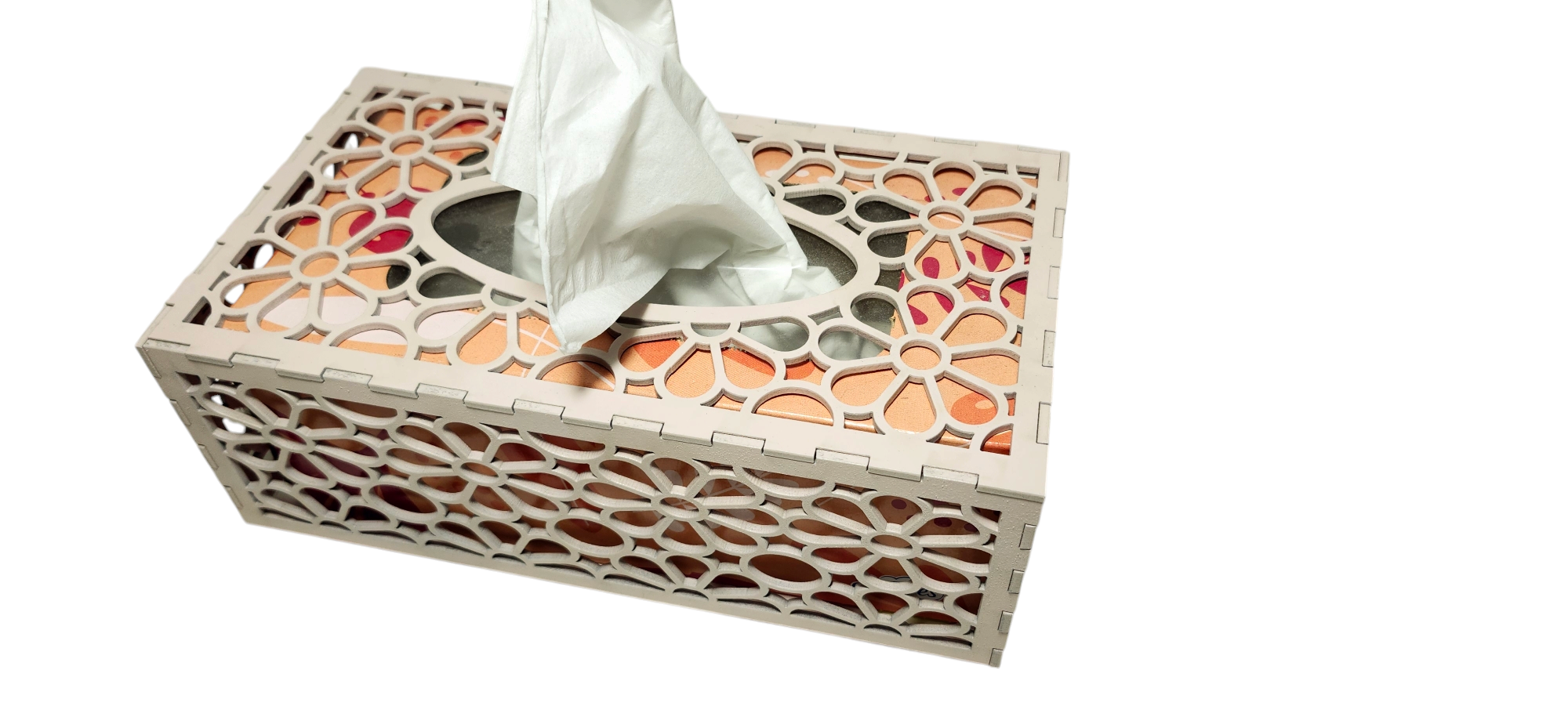 tissue-box-cover-2025.png