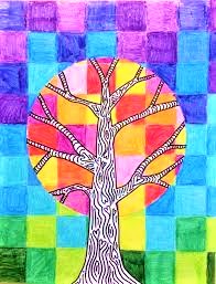 tree-website-2-.jpg