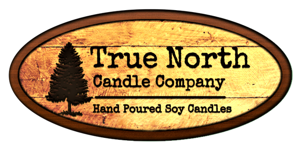 true-north-candle-company-2-9-2022-2-.png