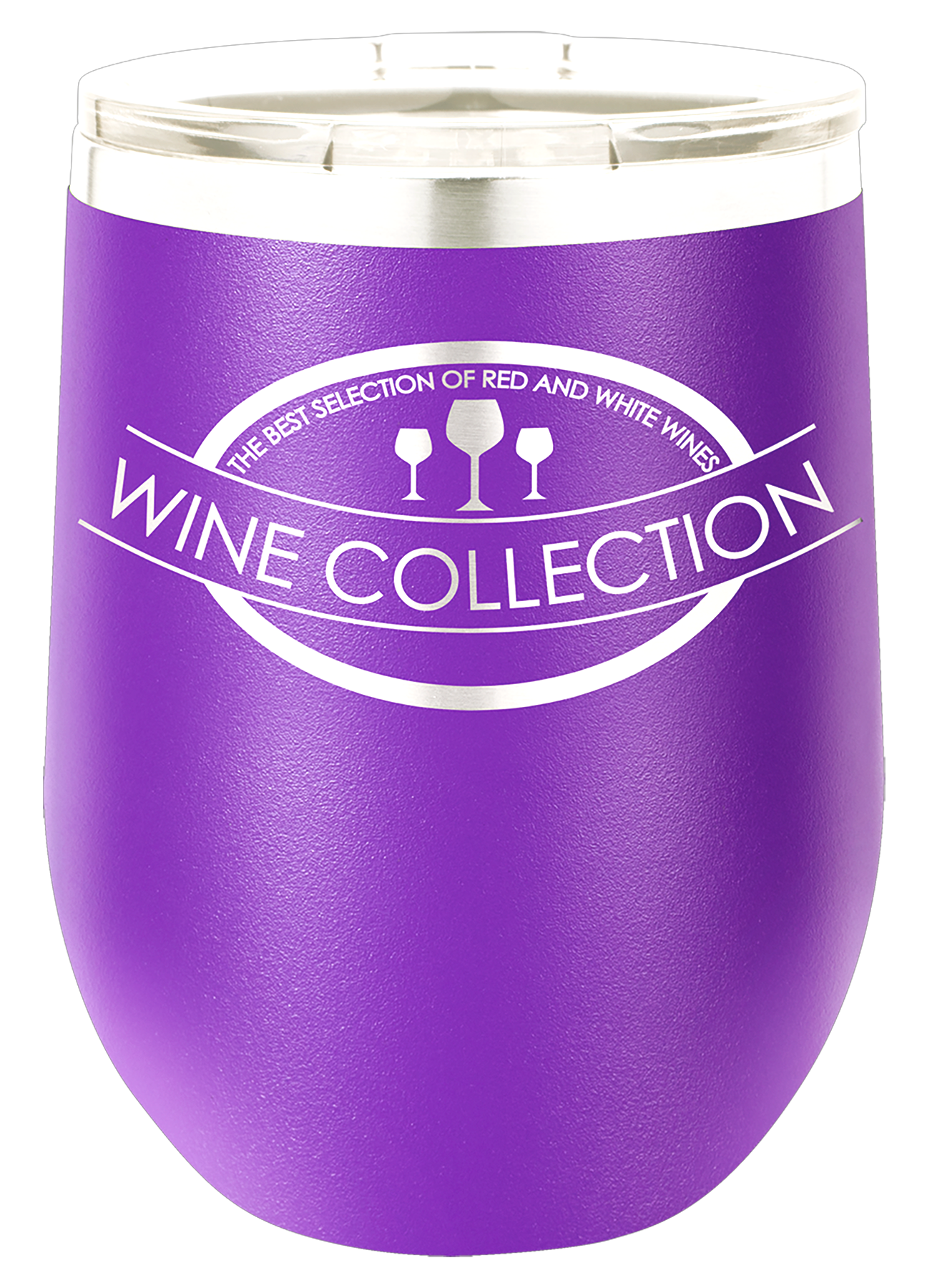 tumblers-for-your-favorite-wines-2-5-2025.png