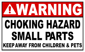 warning-choke-lable-small-parts-1-31-2025-wooden-bowling-ball-game.png