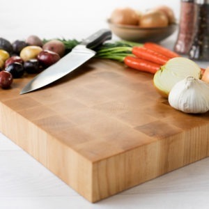 website-end-grain-maple-cutting-board-2020.jpg