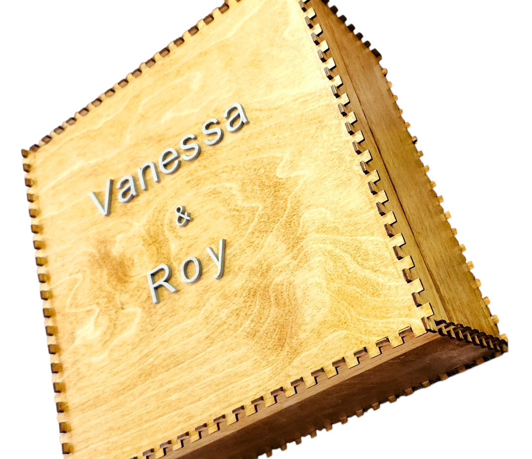 wedding-box-vr-2025.png