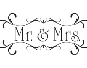 wedding-page-mr-mrs-814-2023-2-.png