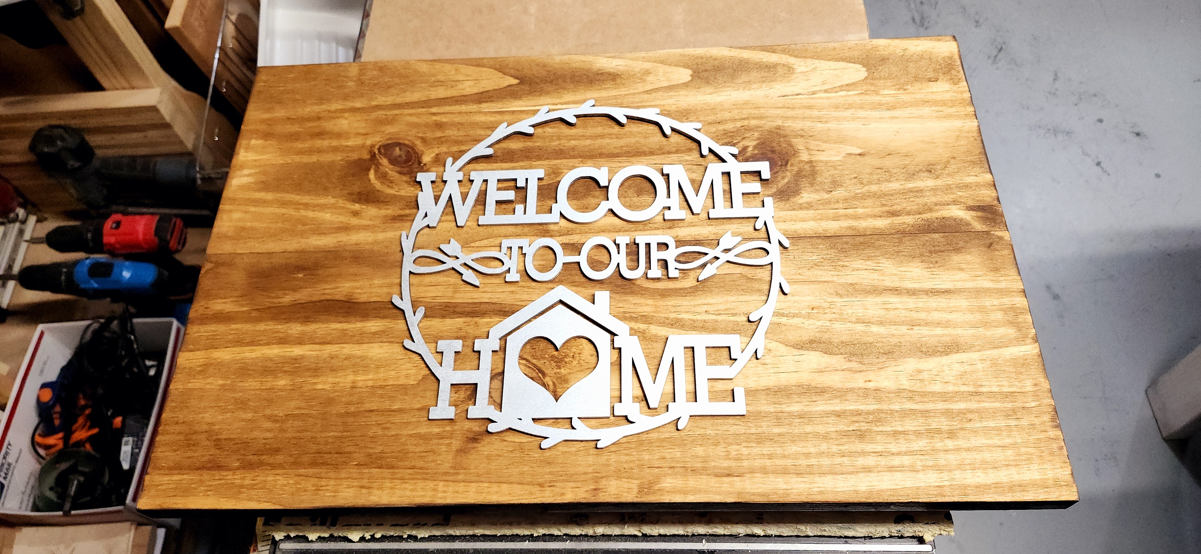 welcome-to-our-home-2025.jpg