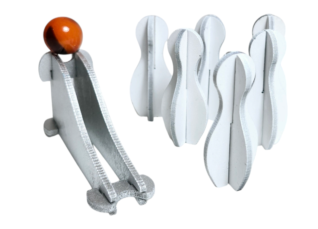 wooden-bowling-ball-game-b-1-2025.png