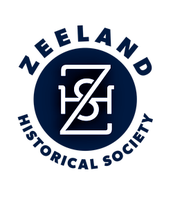 zeeland-historical-society-logo-6-13-2023-2-.png