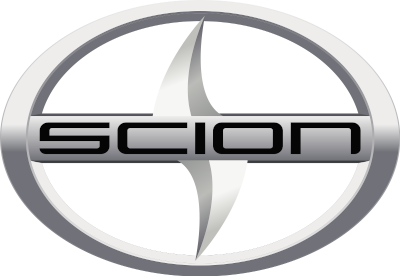 1200px-scion-logo.svg.png