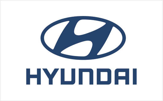 2017-new-hyundai-logo-design.png