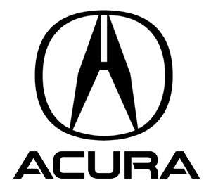 acura-emblem-300.jpg