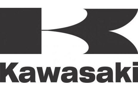 kawasaki-300.jpg