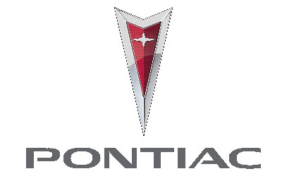 pontiac-logo-copy.jpg