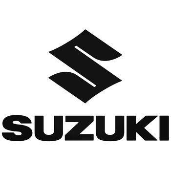 suzuki-logo.jpg