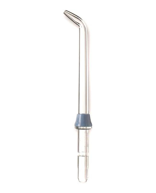 Boquilla estándar irrigador dental waterpik