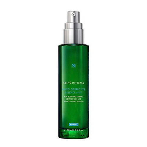 Skinceuticals phyto corrective essence mist 50 mL