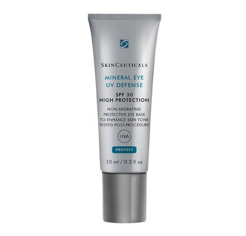 SKINCEUTICALS MINERAL EYE SPF 30 10 ML