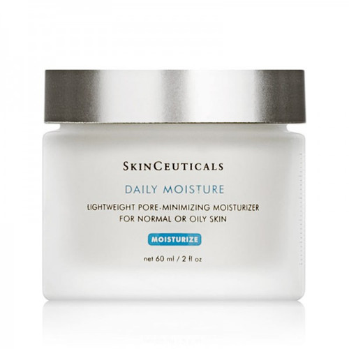 SKINCEUTICALS DAILY MOISTURE CREMA 60 ML