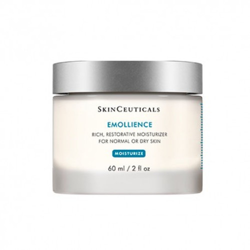 SKINCEUTICALS EMOLLIENCE 60 ML