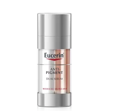 EUCERIN Anti-Pigment Dual Serum 30 ML