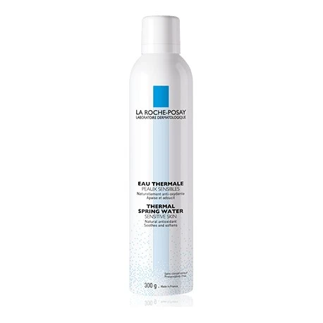 LA ROCHE-POSAY AGUA TERMAL 300 ML