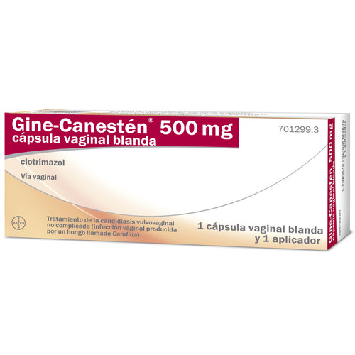 DERMATOS CREMA DE MANOS 75 ML