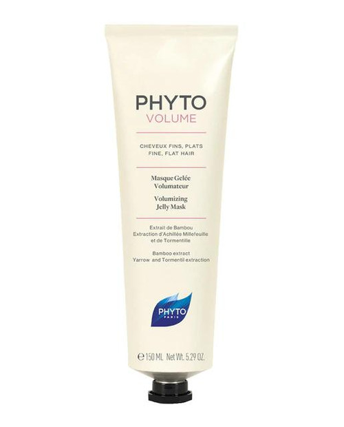 PHYTOVOLUME ACONDICIONADOR 150ML