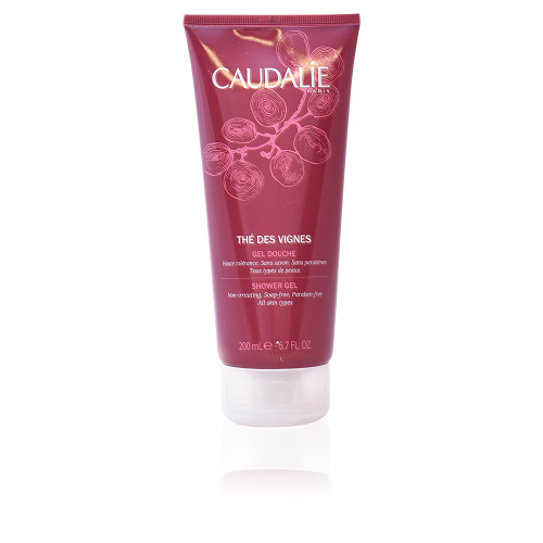 CAUDALIE GEL DOUCHE 200ML
