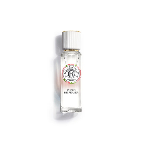 ROGER GALLET FLEUR DE FIGUIER 30ML