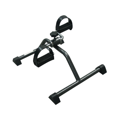 PEDALEADOR PRIM