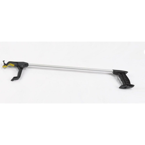 PINZA ALCANCE 66 CM PRIM