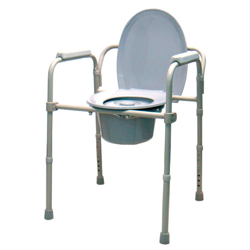 SILLA INODORO PATAS T2017 PRIM