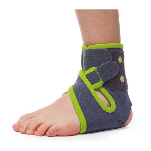 TOBILLERA NIÑO T-1 PRIM