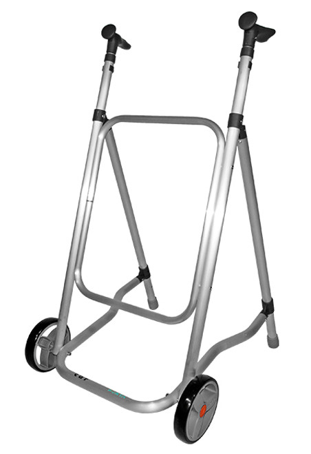 ANDADOR FORTA CAR
