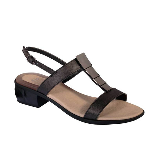 SANDALIA SCHOLL LEXANDRA