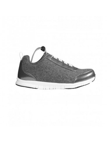 ZAPATO SCHOLL WINDSTEP TWO NEGRO JASPEADO