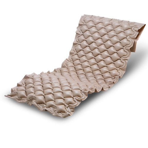 COLCHON ANTIESCARAS DOMUS 190 CM