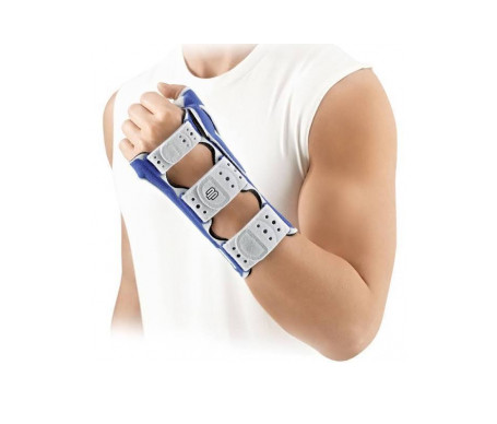 MANURHIZOLOC LONG  T2 DCHO