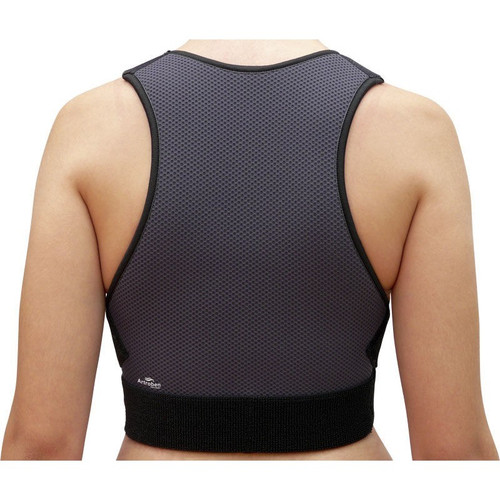CORRECTOR ESPALDA CHEPPING -UP T-M CORRECTOR ESPALDA CHEPPING -UP T-M