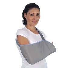 CABESTRILLO ORTHOPRIM 901 PQ