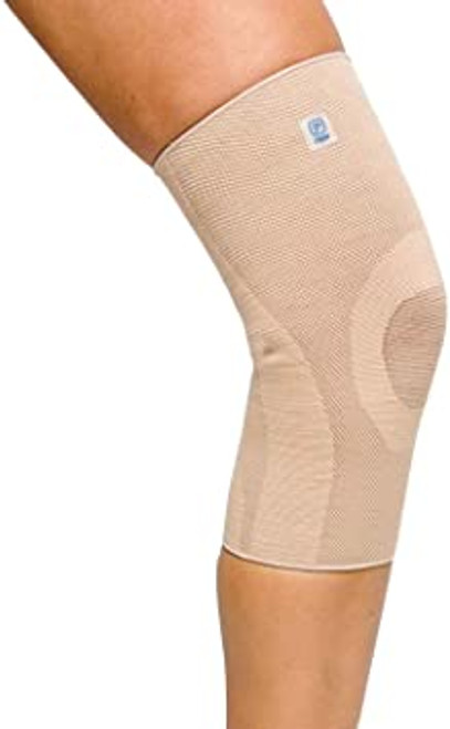 RODILLERA AQTIVO T-XL