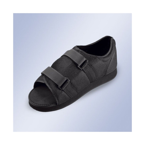ZAPATO POST-OPERAT PRIM T/M 39/40