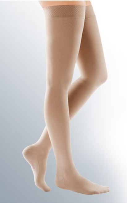 MEDIA MEDI AG COMF CCL2 III S/P CAR